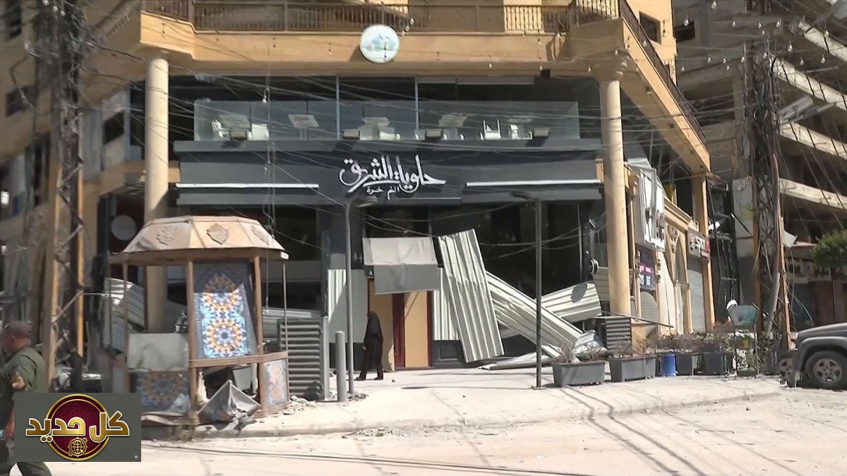 عودة الحياة إلى صور اللبنانية: تحديات الماء والكهرباء بعد تفاهمات سياسية