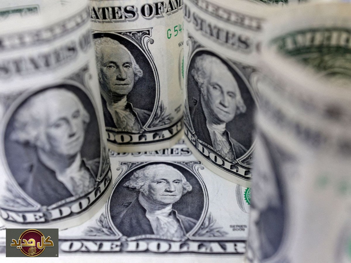 مستقبل الدولار: هل بدأت هيمنة العملة الأمريكية بالتراجع؟