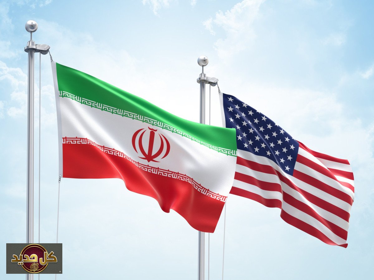 اتفاق واشنطن وطهران: لماذا تستمر المفاوضات في طريق مسدود؟