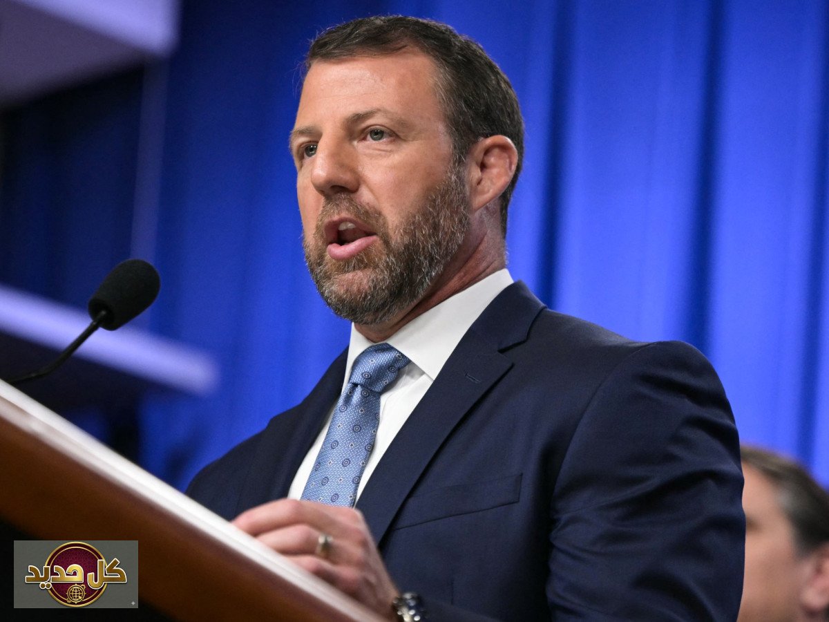 تأشيرات مونديال 2026: وزير الأمن الداخلي الأمريكي يدافع عن سياسات الدخول