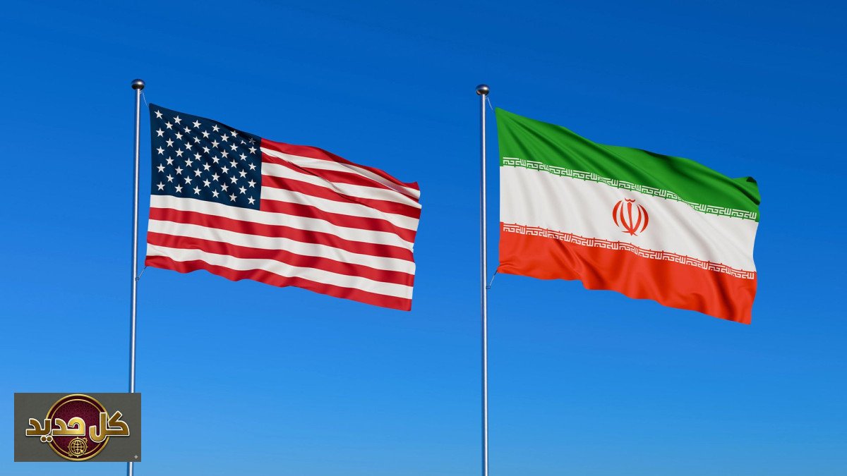مذكرة تفاهم أمريكا إيران: تسريبات وتوقعات قبيل التوقيع في سويسرا