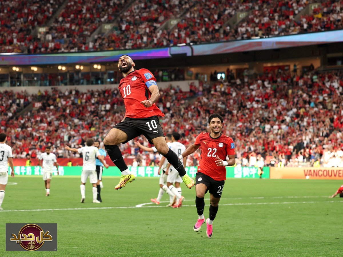 توسيع مونديال 2026: هل يهدد نظام الـ 48 فريقًا بريق البطولة؟