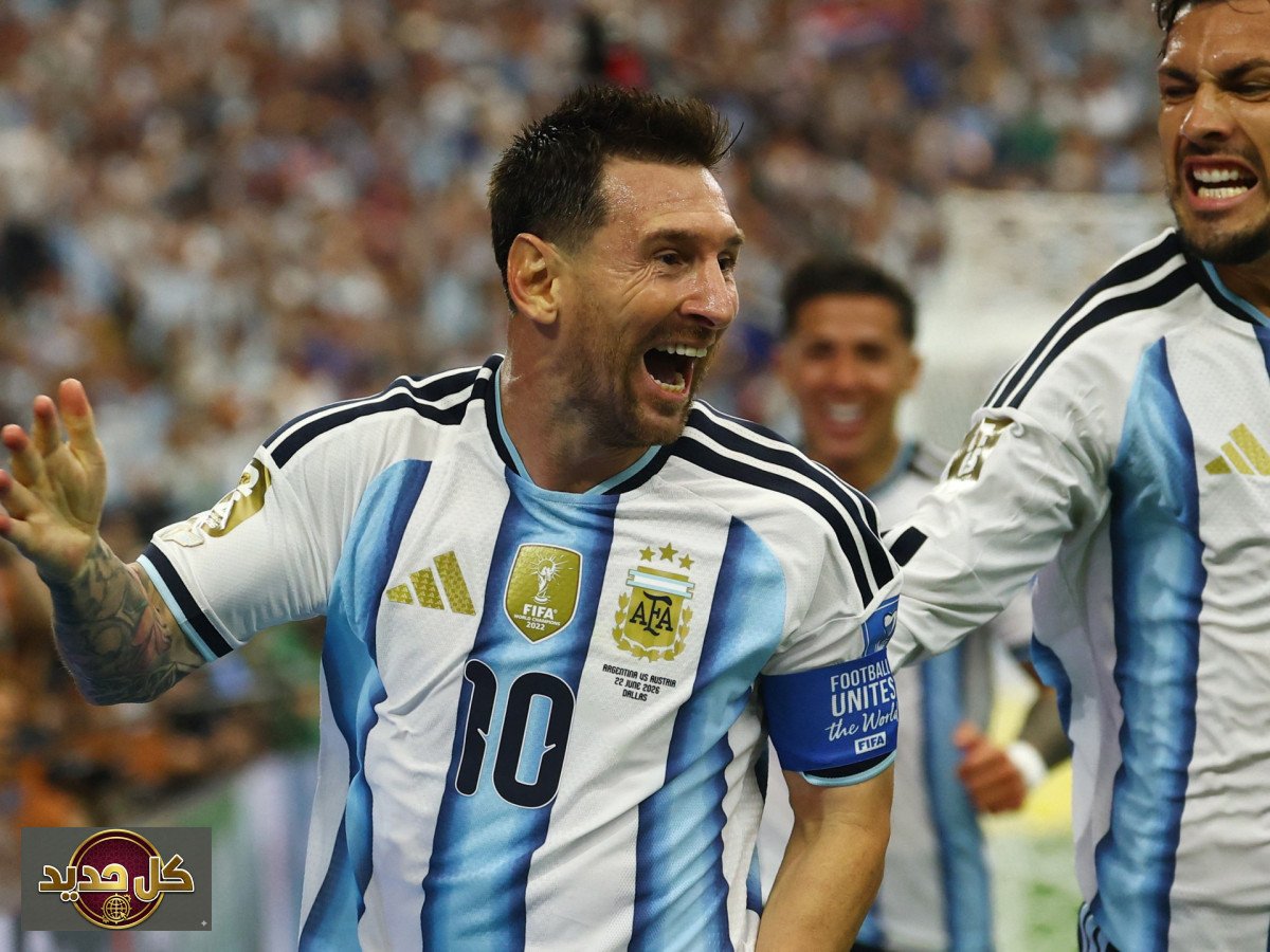 أهداف مونديال 2026: سر الانفجار التهديفي في كأس العالم