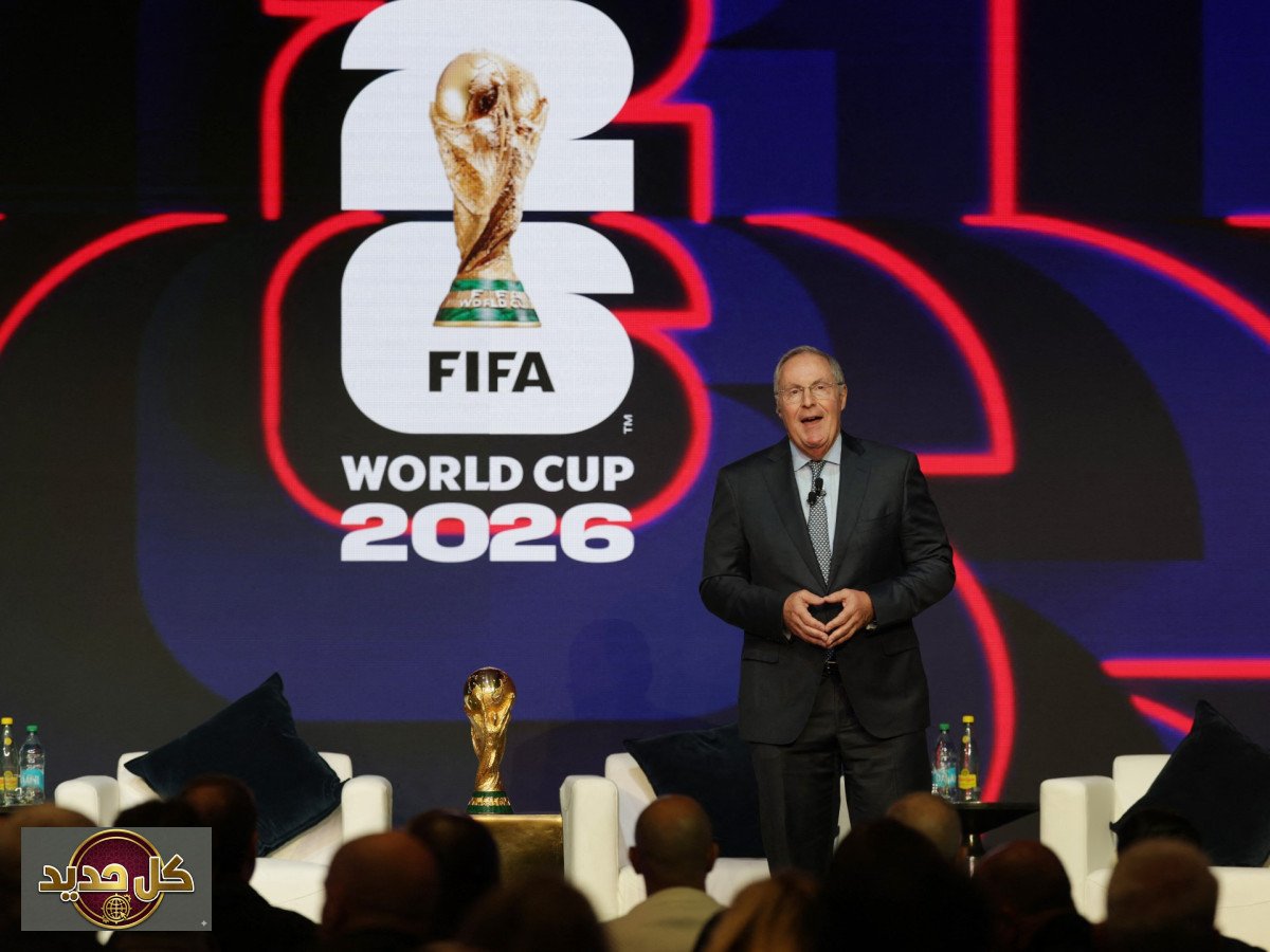 تصنيف مجموعات كأس العالم 2026: أوبتا تكشف فوارق القوة بمشاركة عربية