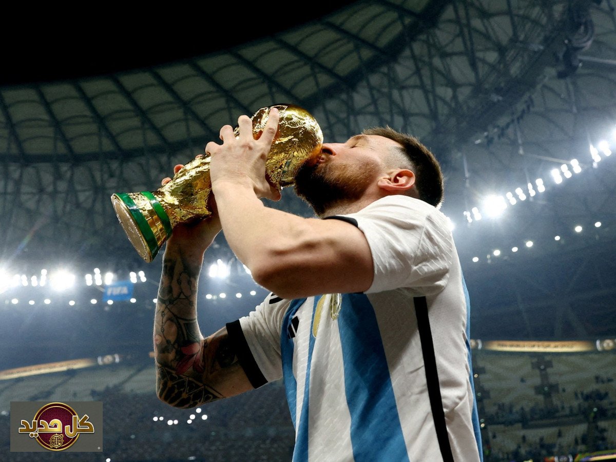 كأس العالم 2026: دليل شامل لمواعيد المباريات وقنوات البث