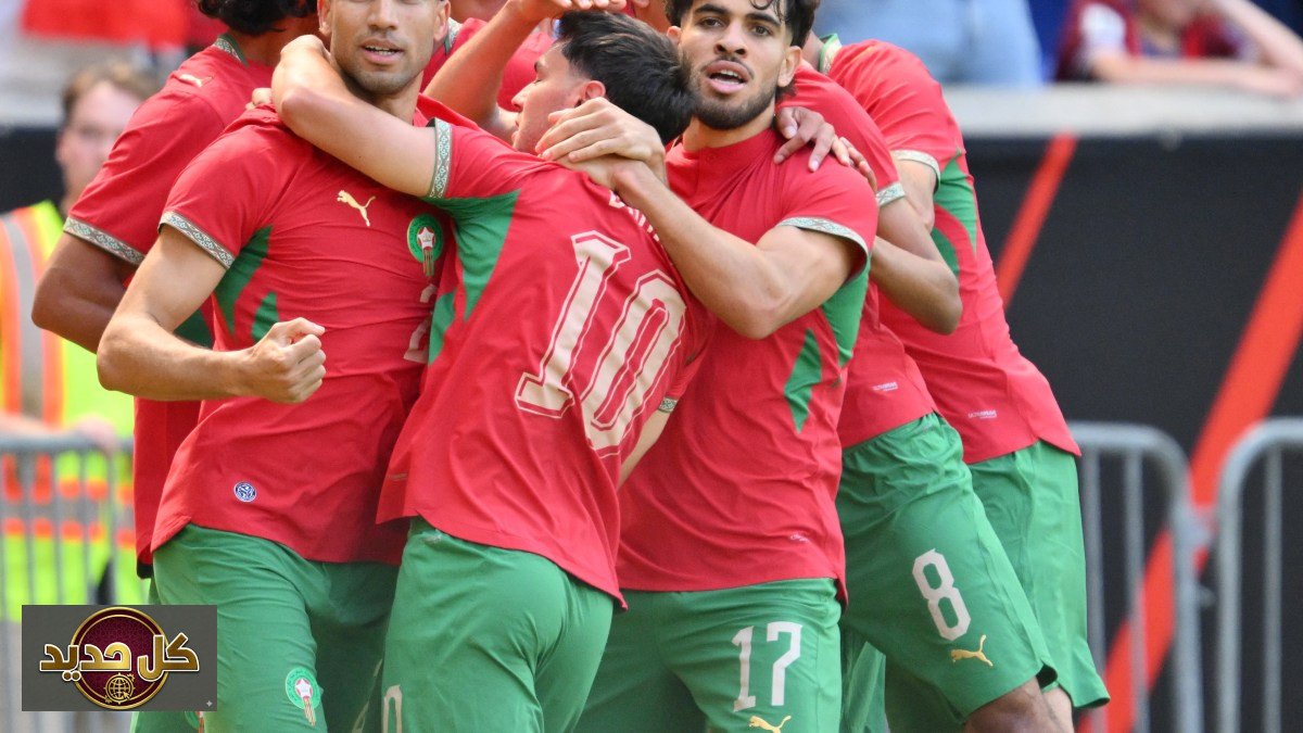 مواهب المونديال 2026: 10 نجوم صاعدة تخطف الأنظار في كأس العالم (بمن فيهم عرب)