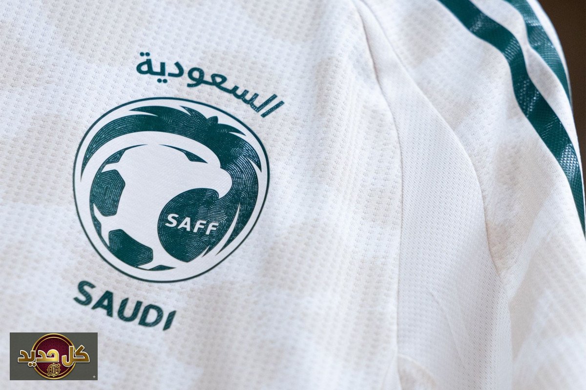 ألقاب المنتخبات: الحيوانات كرموز للهوية الوطنية في كأس العالم