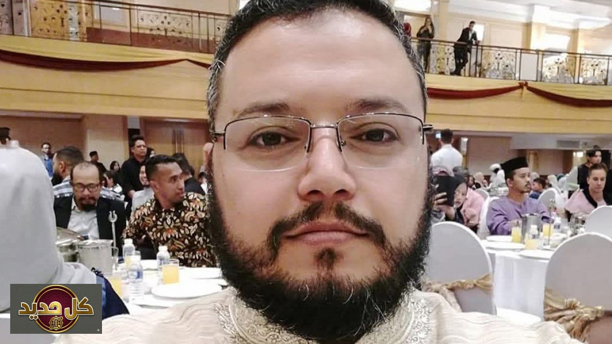 عبد الكريم مقداد: عائلة الناشط الفلسطيني تطالب بكشف ملابسات توقيفه في إندونيسيا وتسليمه لقبرص
