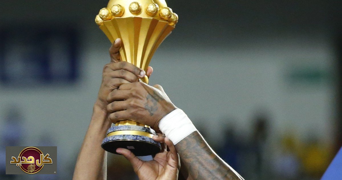 استضافة أمم أفريقيا 2032: طموح ثلاث دول وتحديات الطريق نحو المجد القاري