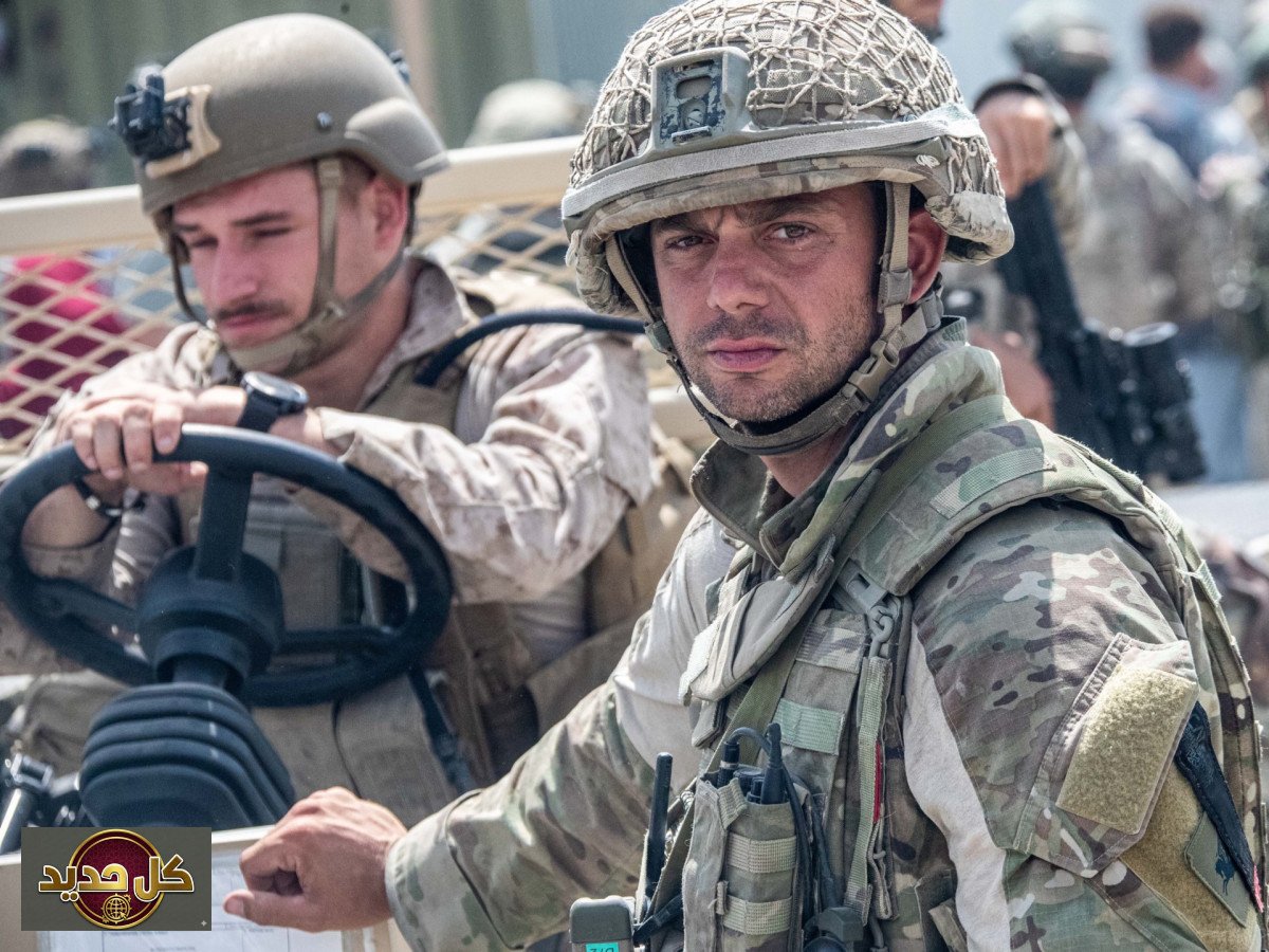 إخفاقات بريطانيا: مصير الأفغان الحلفاء بين وعود لندن ومرارة الواقع