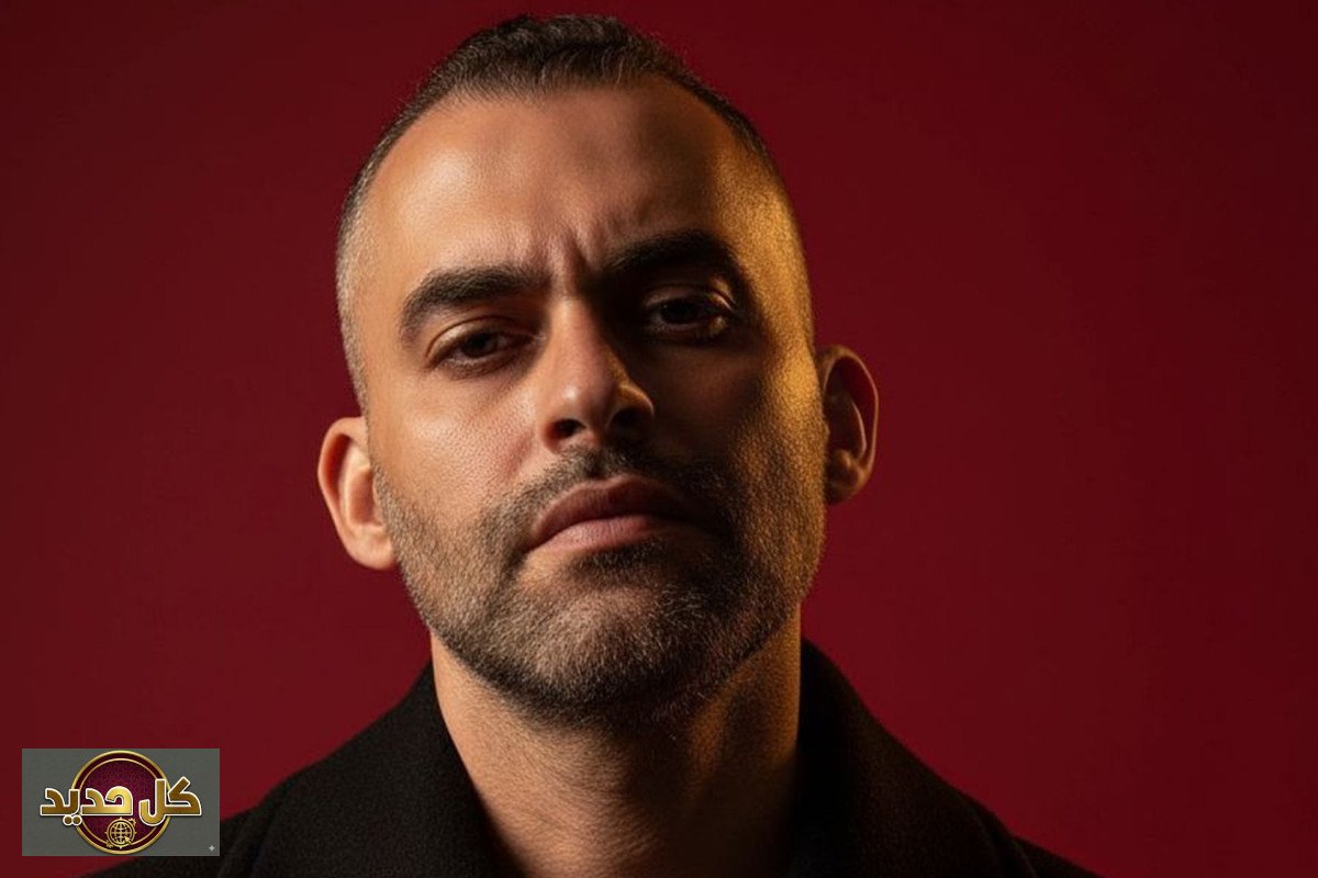 أحمد جلال عبد القوي: تفاصيل رحيل الفنان ومسيرته الفنية بعد صراع مع المرض
