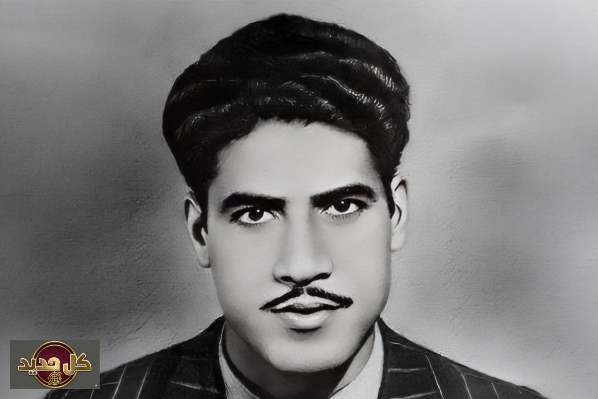 أحمد زبانة: أيقونة الثورة الجزائرية وأول من واجه المقصلة الفرنسية
