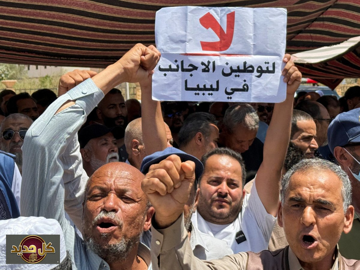 الذكاء الاصطناعي واللاجئون: تحذير أممي من تفاقم خطاب الكراهية والتزييف العميق