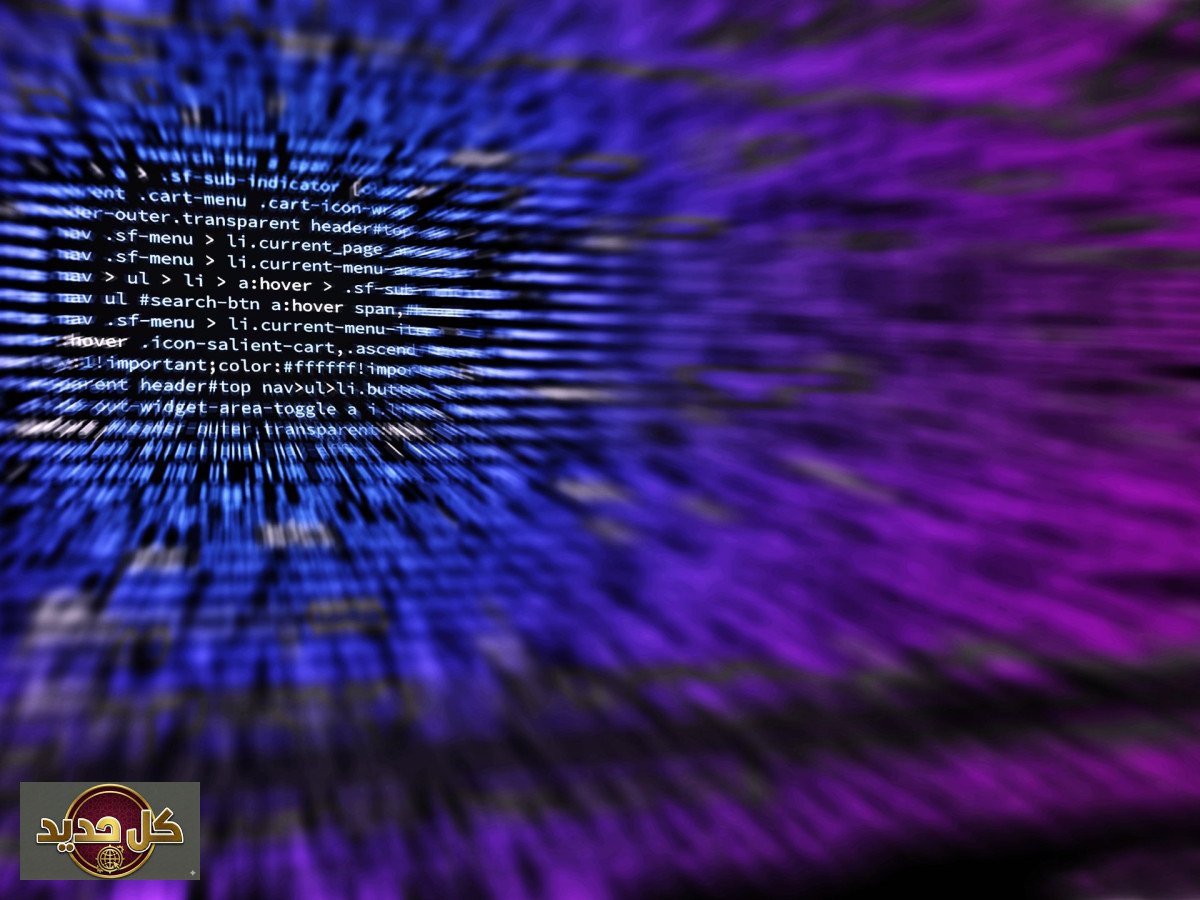 اللغات في الذكاء الاصطناعي: معركة خفية تعيد تشكيل النفوذ الرقمي العالمي