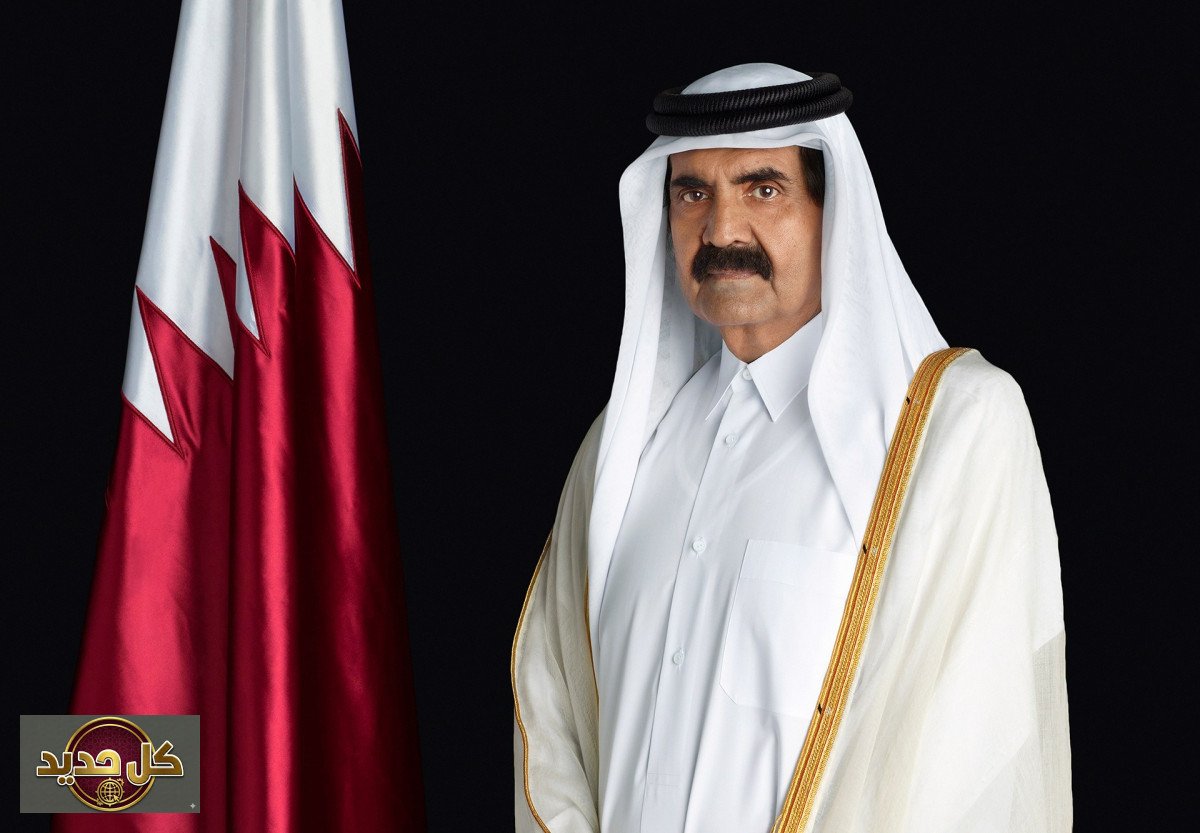 الأمير الوالد: وداع قائد بحجم أمة وإرث خالج