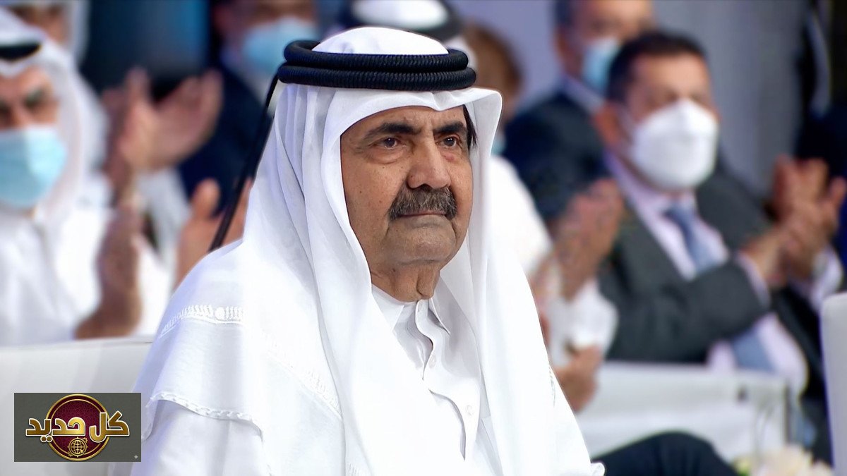 الأمير الوالد: حكاية لم تروَ في الكتب عن رجل استثنائي