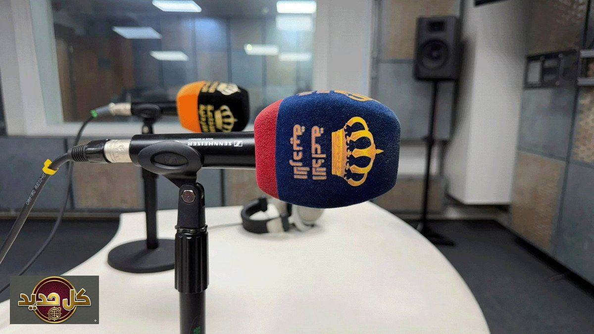 نصف قرن من “البث المباشر من عمّان”: كيف أصبح صوت المواطن الأردني