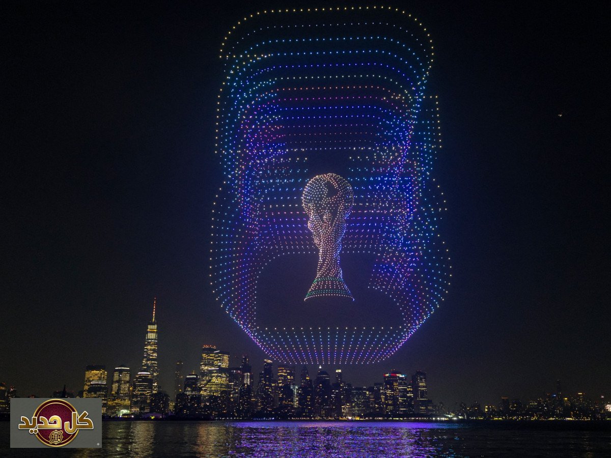 نهائي كأس العالم 2026: قمة الأرجنتين وإسبانيا ومواجهة الأجيال