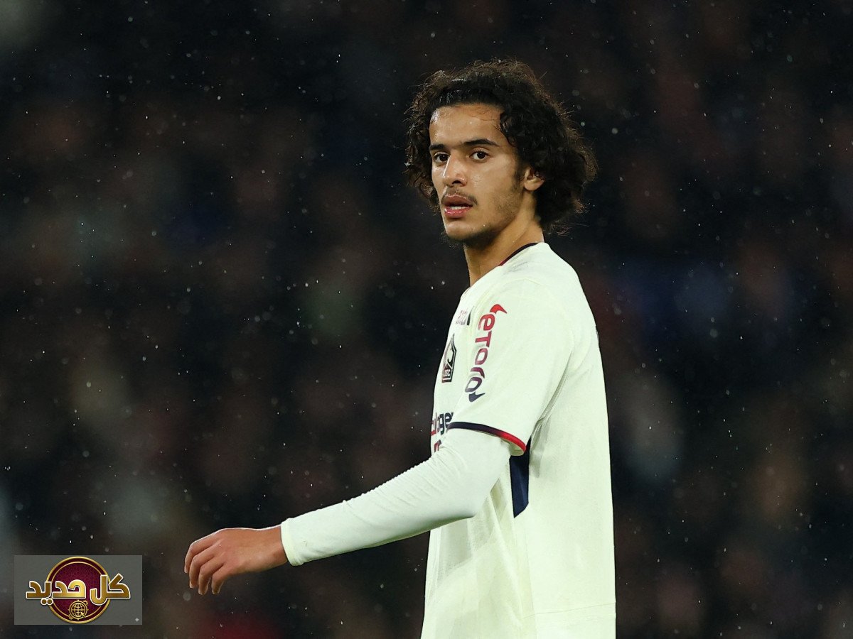بوعدي مانشستر سيتي: صفقة الـ100 مليون يورو تقترب لخلافة رودري