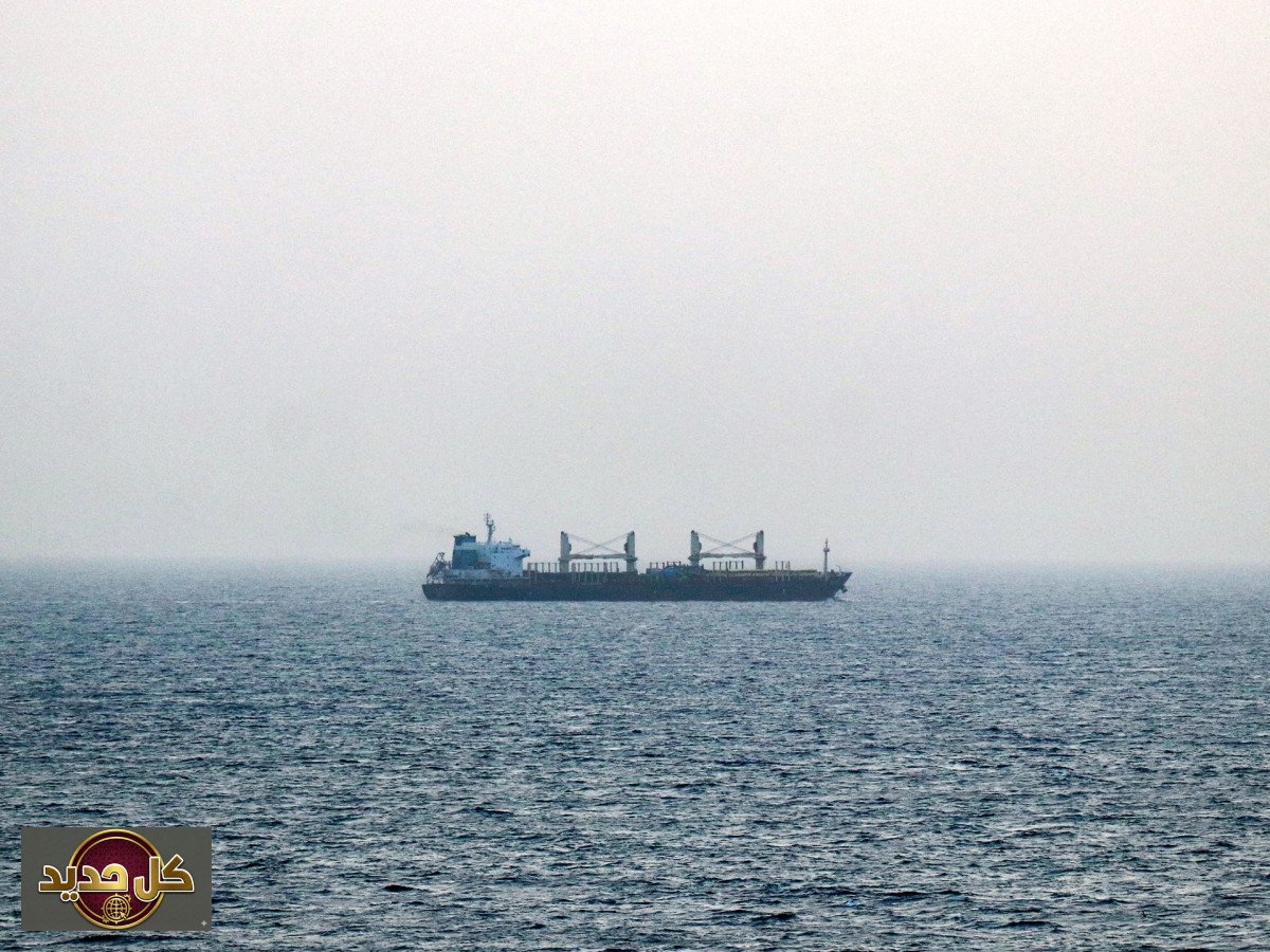 مضيق باب المندب: الحوثيون يدرسون فرض رسوم والصين تتفاوض لضمان الملاحة