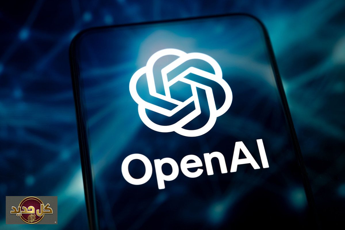 حماية المراهقين شات جي بي تي: OpenAI تعزز أمان الذكاء الاصطناعي للشباب