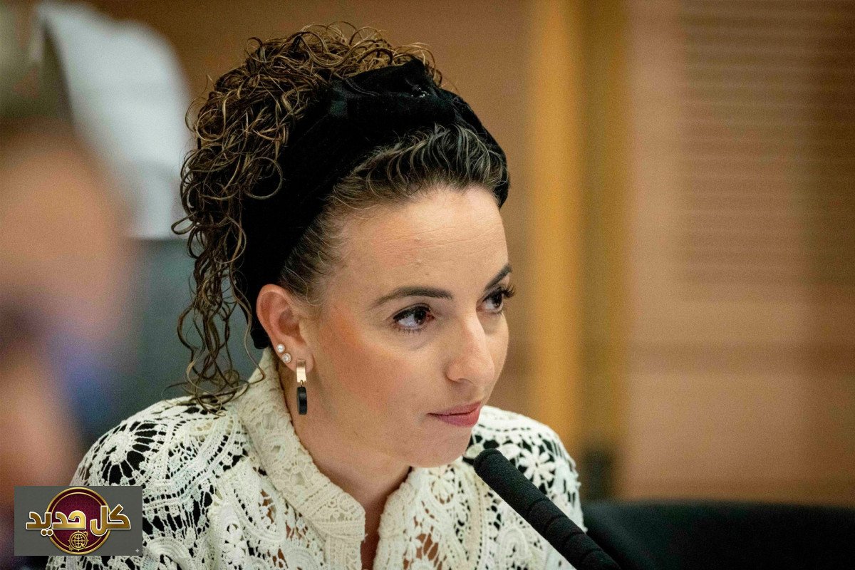سجن التماسيح: تعديل قانوني إسرائيلي يفتح الباب لمقترح بن غفير المثير للجدل