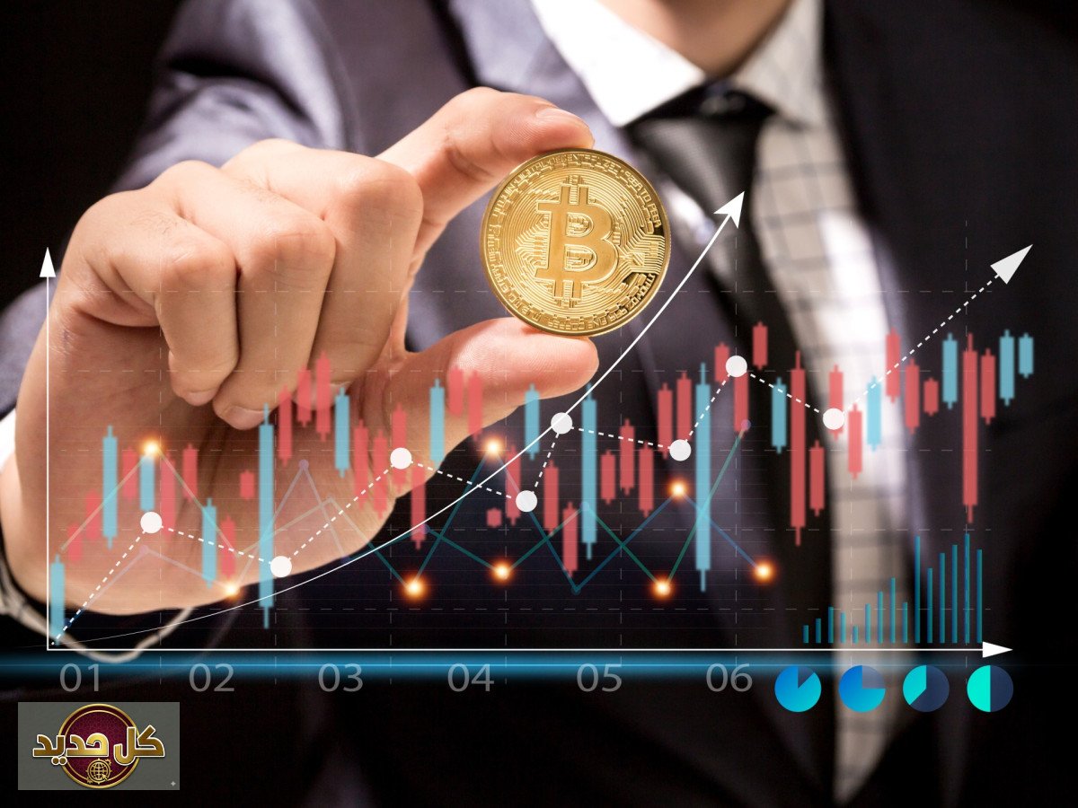 العملات المشفرة والعقوبات: وول ستريت جورنال تكشف استخدام 100 مليار دولار لتجاوز الحظر