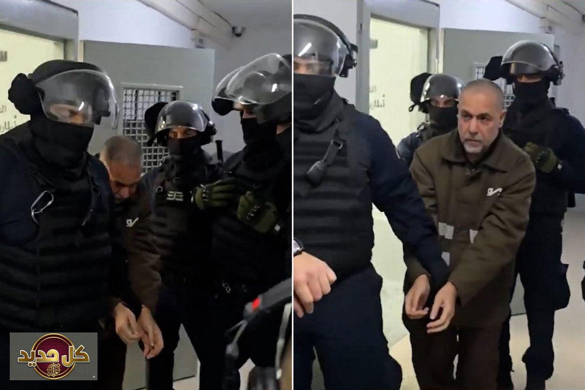 دعوات أممية عاجلة: الإفراج عن الطبيب حسام أبو صفية مطلب أساسي