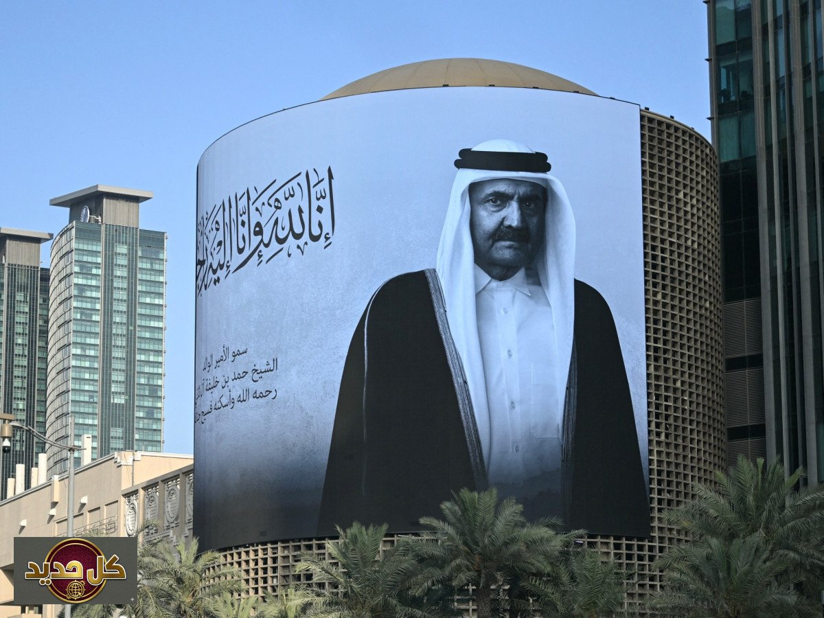 الأمير الوالد حمد: إرث من السلام والتنمية يعانق قلوب أفريقيا