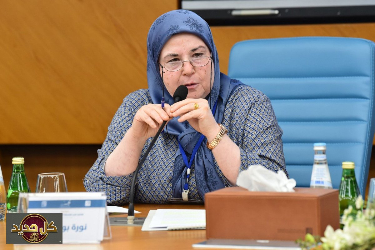 الأخلاق والدين: هل تنقذ المنظومة الإسلامية العالم من أزمات الحضارة الغربية؟