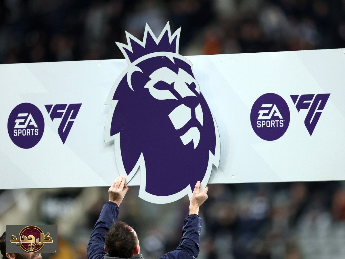 انطلاق الدوريات الأوروبية الكبرى 2026-2027: تفاصيل العودة بعد المونديال