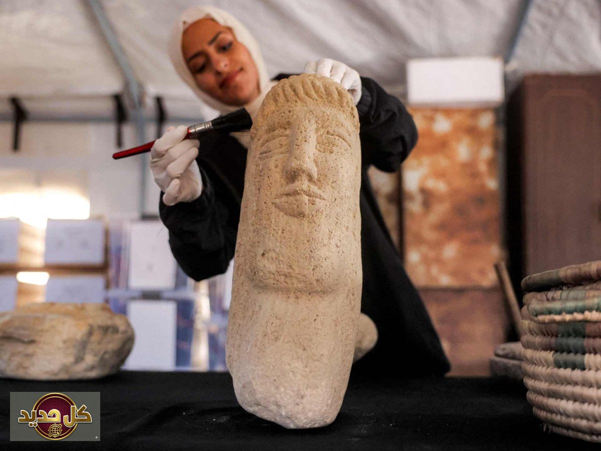 تراث غزة: صمود الحضارة الفلسطينية في وجه التحديات