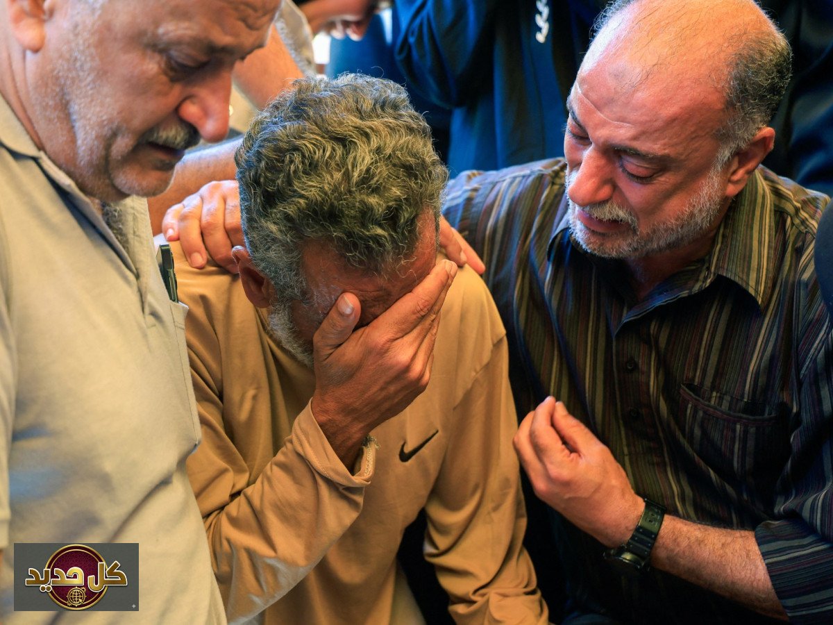 شهداء غزة: 16 ضحية جديدة ترفع الحصيلة إلى 73 ألفًا و90 شهيدًا