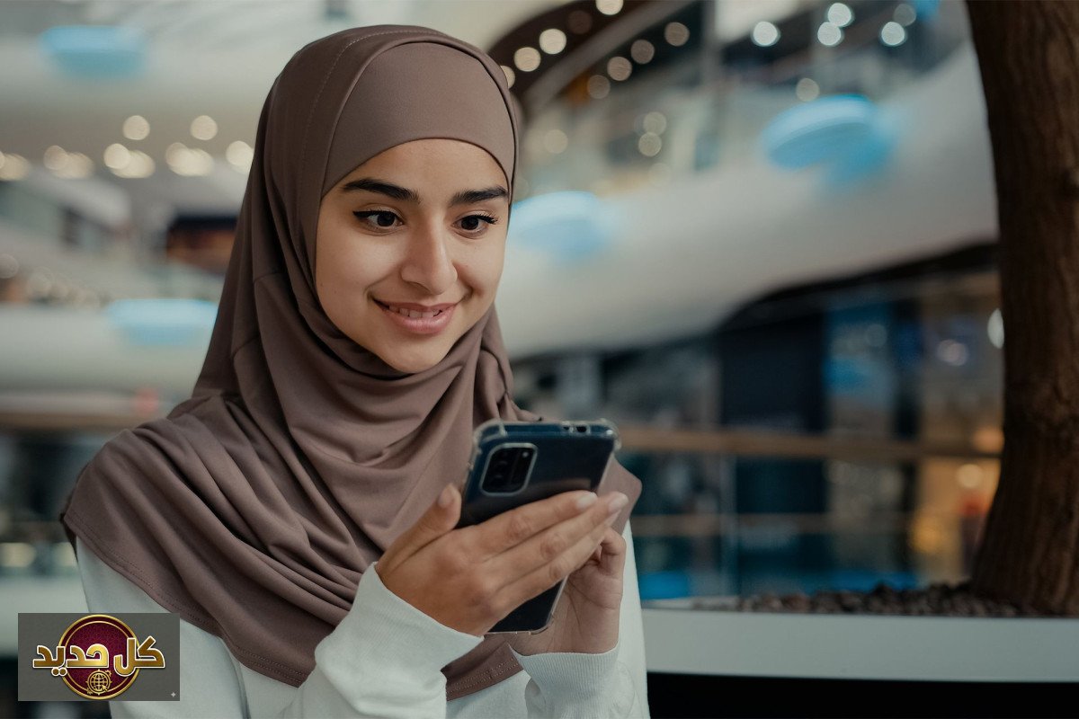 مواقع الدوبامين: لماذا تجذب الجيل “زد” في زمن اقتصاد الوهم؟