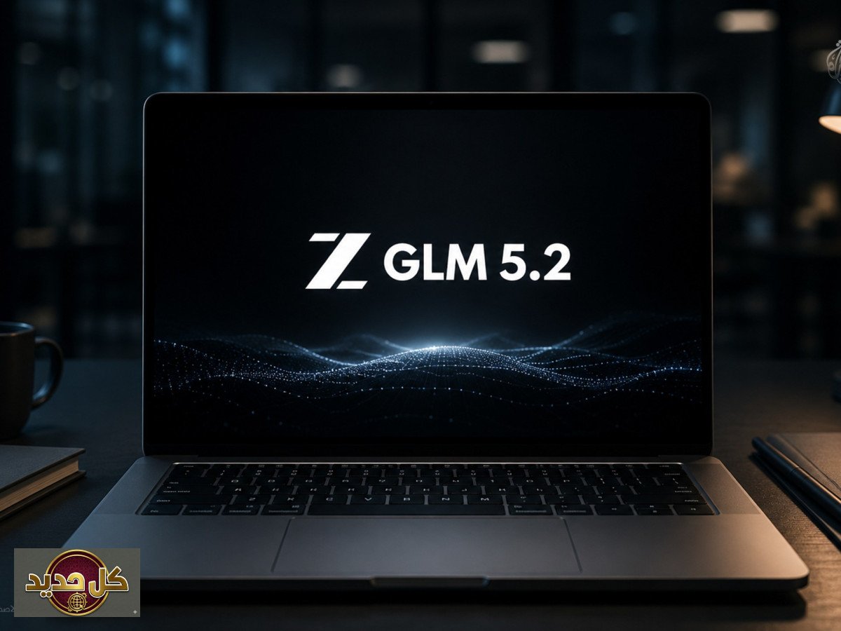 نموذج GLM-5.2 يغير قواعد المنافسة في سوق الذكاء الاصطناعي العالمي