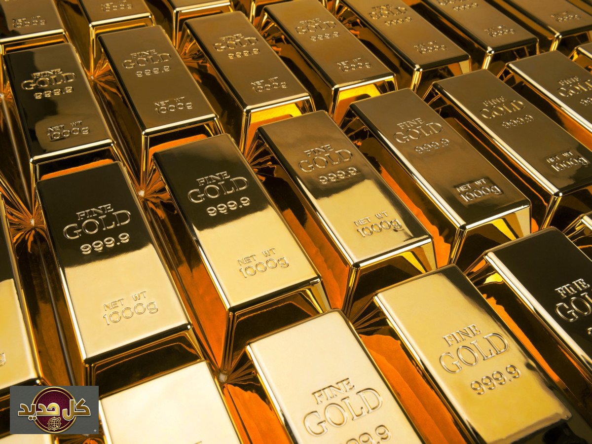 أسعار الذهب تترقب بحذر قرار الفائدة الأمريكية الحاسم