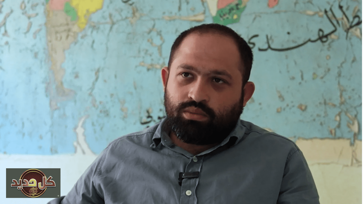 عودة حاج بيرام إلى الجولان: رحلة 13 عاماً من اللجوء وانتصار الذاكرة