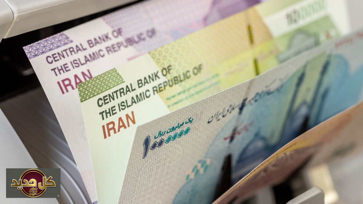 الأموال الإيرانية المجمدة: لماذا تراهن طهران على وساطة قطر لاستعادة 6 مليارات دولار؟