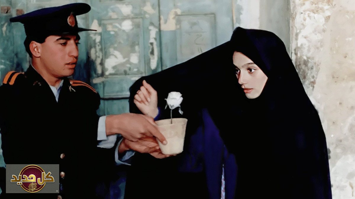 السينما الإيرانية: كيف غيرت الثورة مشهد الفن ليرويها الأطفال؟