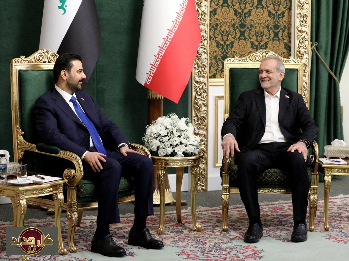 النفوذ الإيراني في العراق: هل تراجعت قبضة طهران في صراع القوى الإقليمي؟