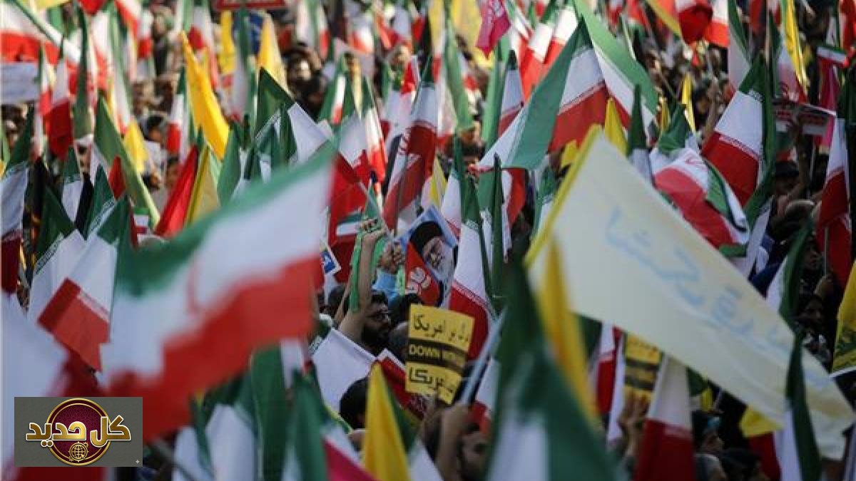 الثأر الإيراني: من الأسطورة القديمة إلى استراتيجية سياسية معاصرة