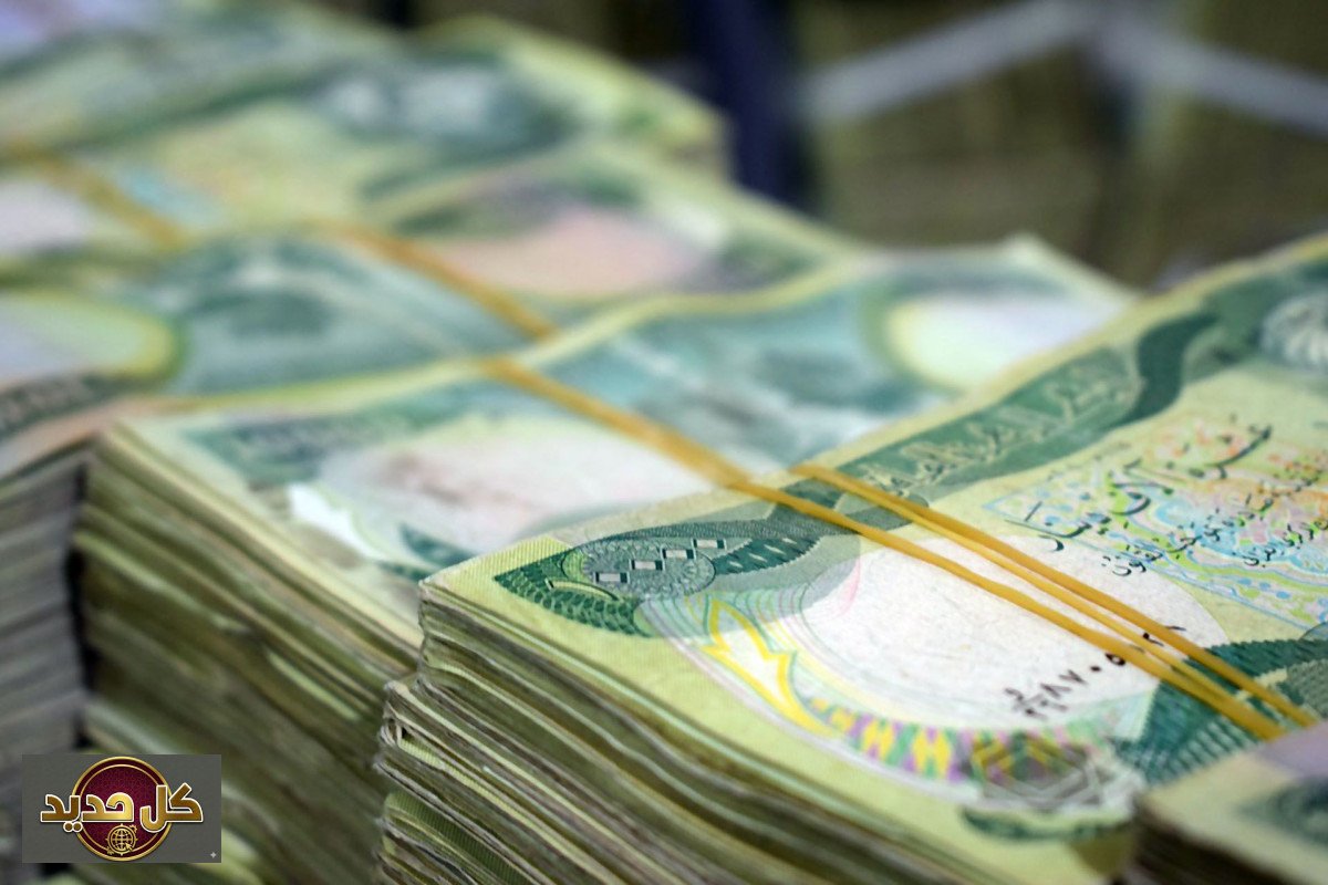 الفساد في العراق: حملة اعتقالات تكشف هدر تريليون دولار ومساعي للاسترداد
