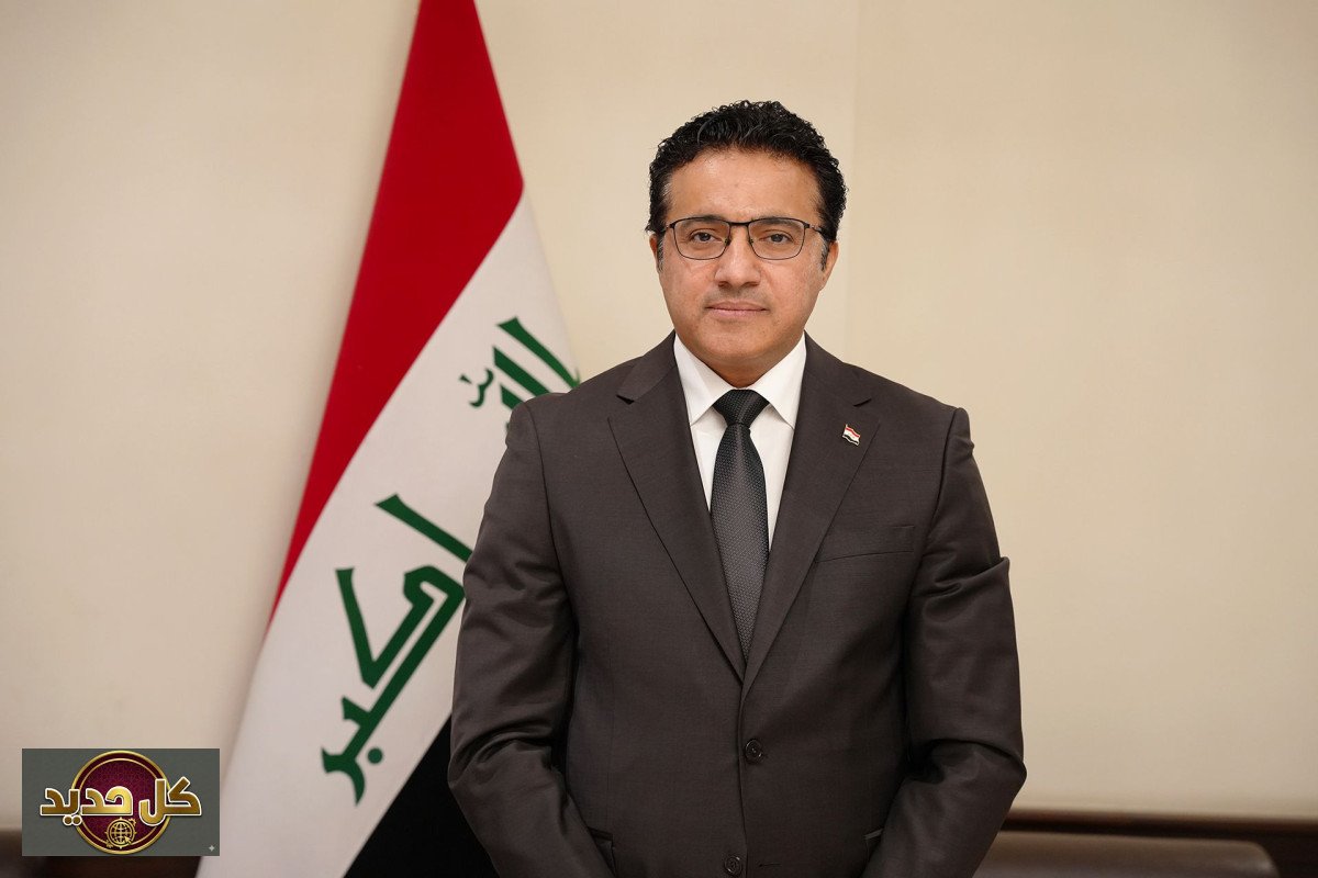 صولة الفجر العراق: الحكومة تعلن الحرب على الفساد وتؤكد جاهزية القوات الأمنية