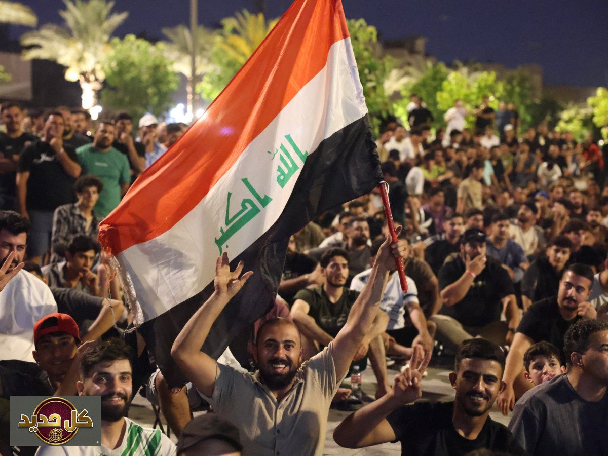 تاريخ العراق الحديث: محطات رئيسية في مسيرة قادة بلاد الرافدين