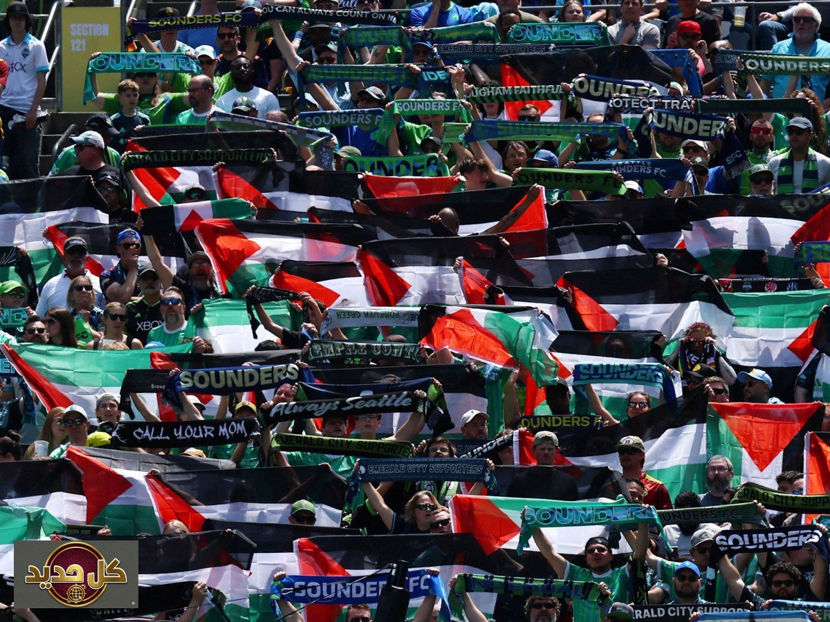 صورة إسرائيل في الغرب: جبهة جديدة تثير قلق تل أبيب