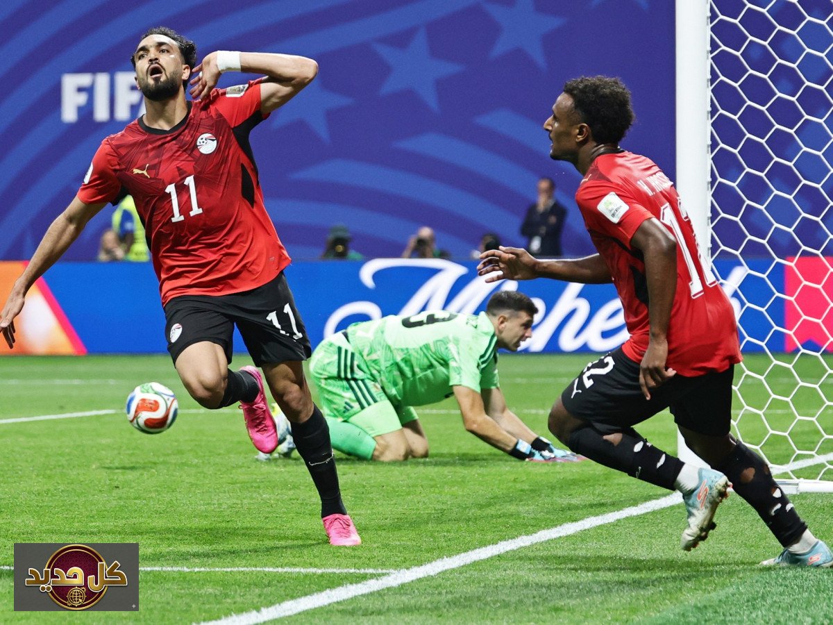 المشاركة العبرية 2026: تباين الرؤى لمونديال كرة القدم