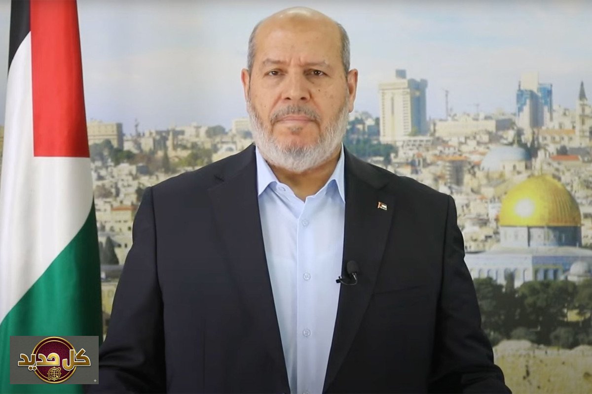 رئيس حماس الجديد: انتخاب خليل الحية يقود المكتب السياسي للحركة