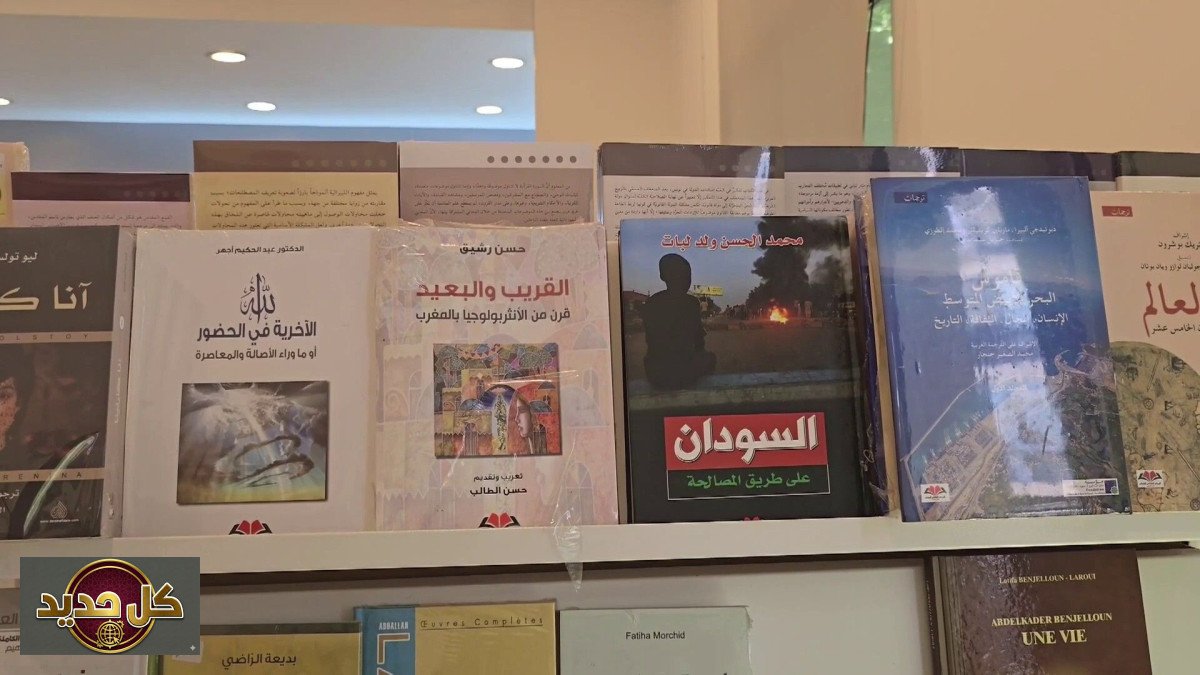 استهداف الثقافة اللبنانية: بعد جديد للعدوان الإسرائيلي على لبنان
