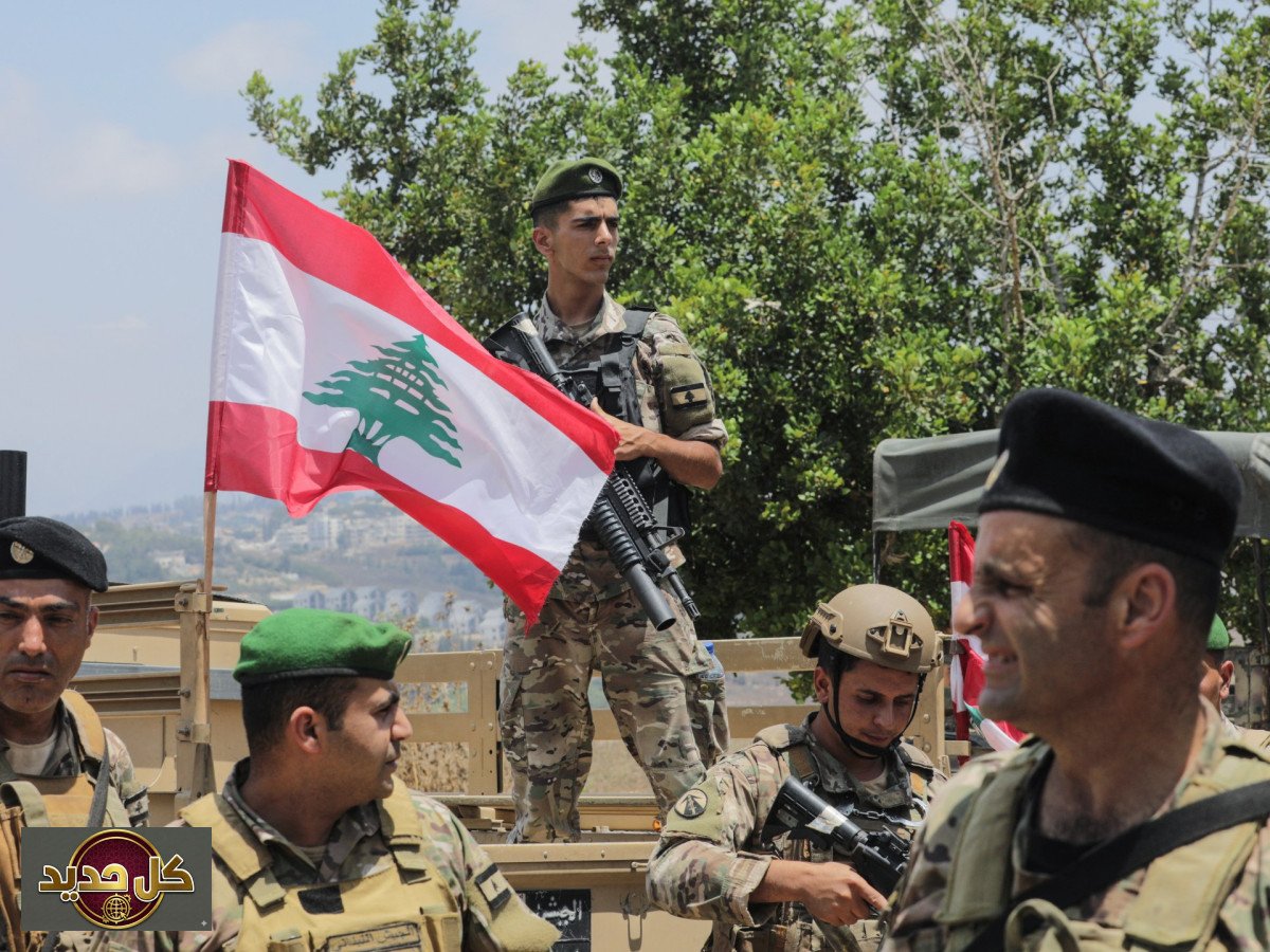 ضمانات أمريكية للبنان: تطورات الجنوب وموقف حزب الله