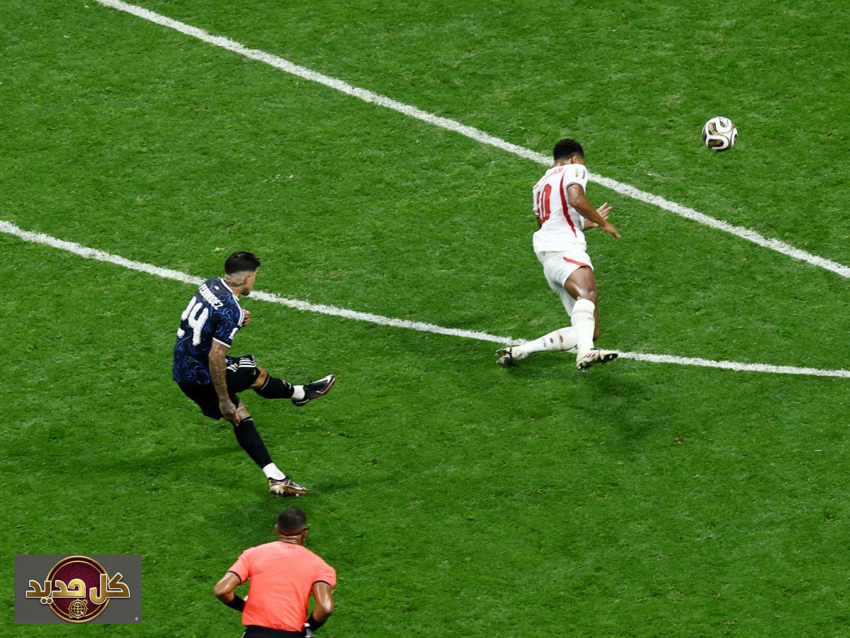التصويب البعيد: السلاح السري لمونديال 2026 وتكتيكات اللعب الجديدة